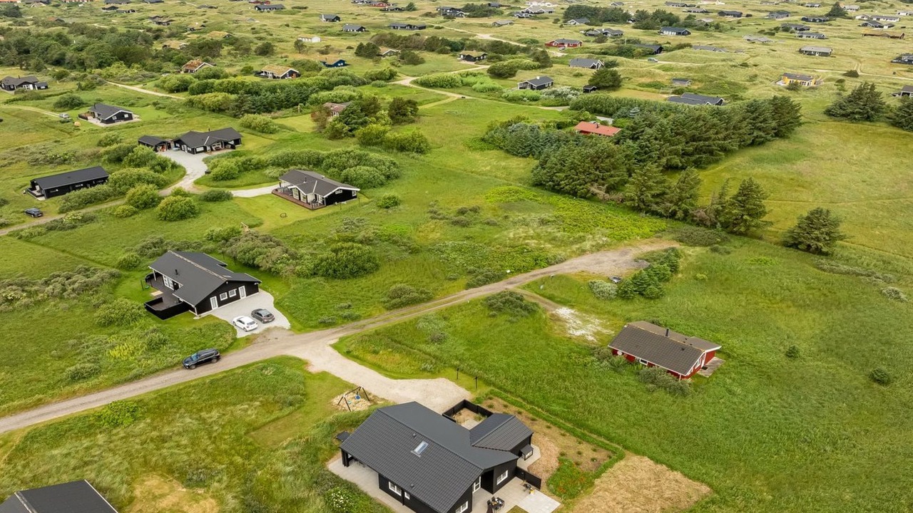 Photo of Others in Hirtshals