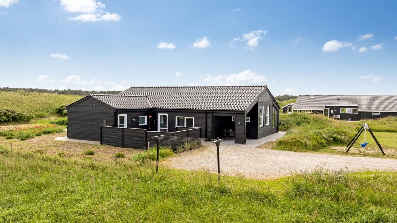 Photo of Others in Hirtshals