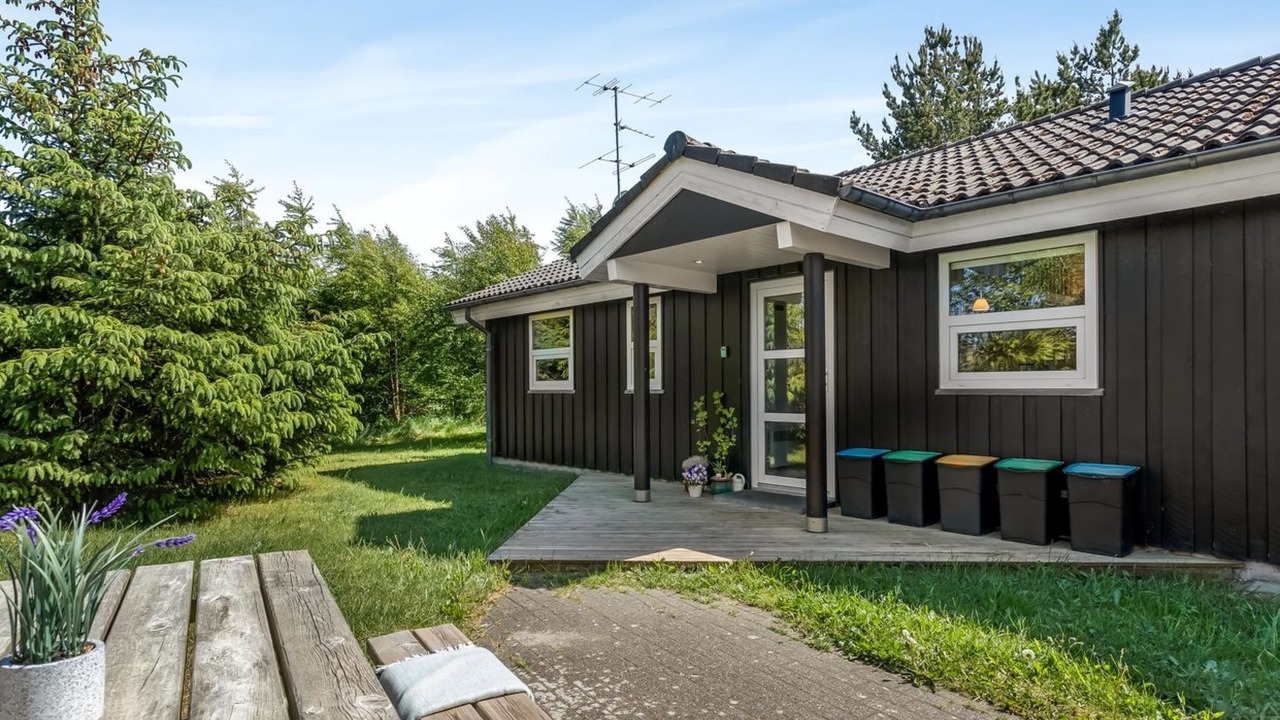 Photo of Others in Hirtshals