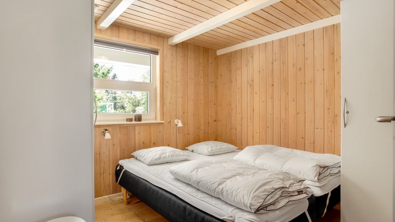 Photo of Others in Hirtshals