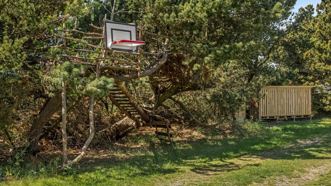 Photo of Outdoor in Hirtshals