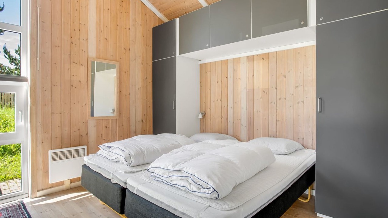 Photo of Others in Hirtshals