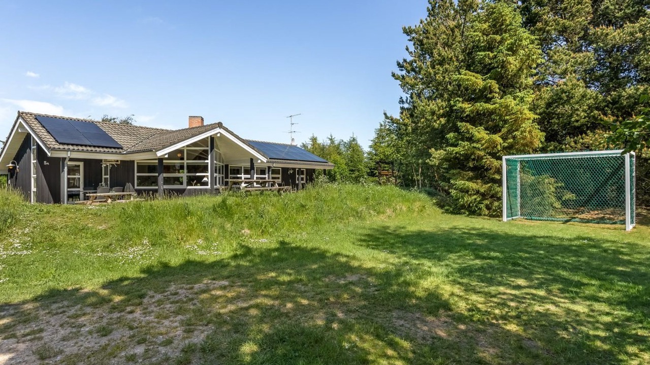 Photo of Outdoor in Hirtshals