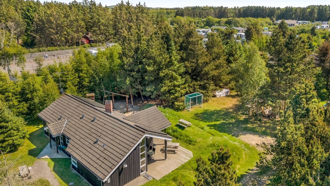 Photo of Others in Hirtshals