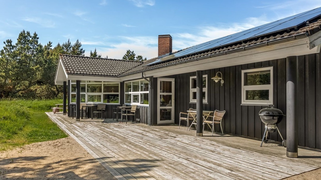 Photo of Others in Hirtshals