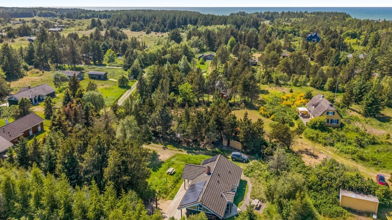 Photo of Others in Hirtshals