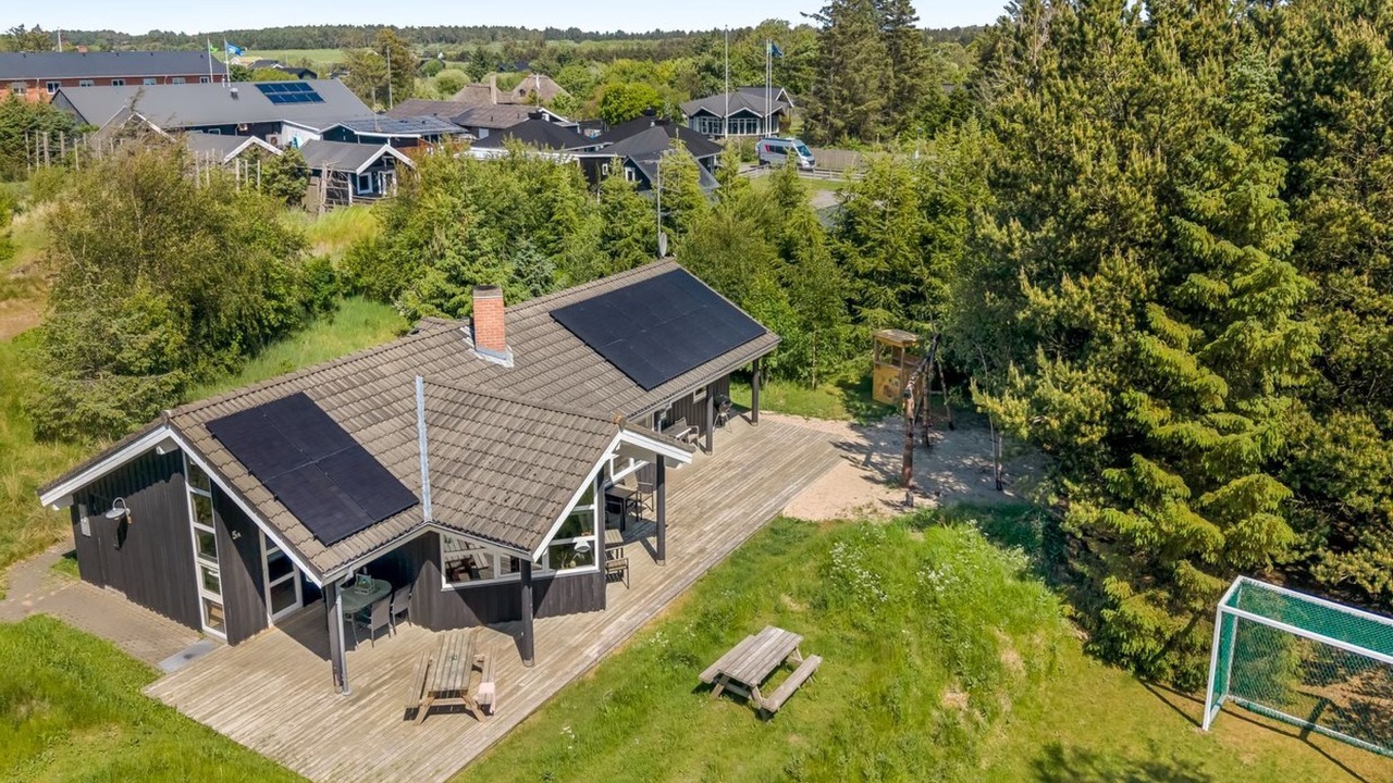 Photo of Others in Hirtshals