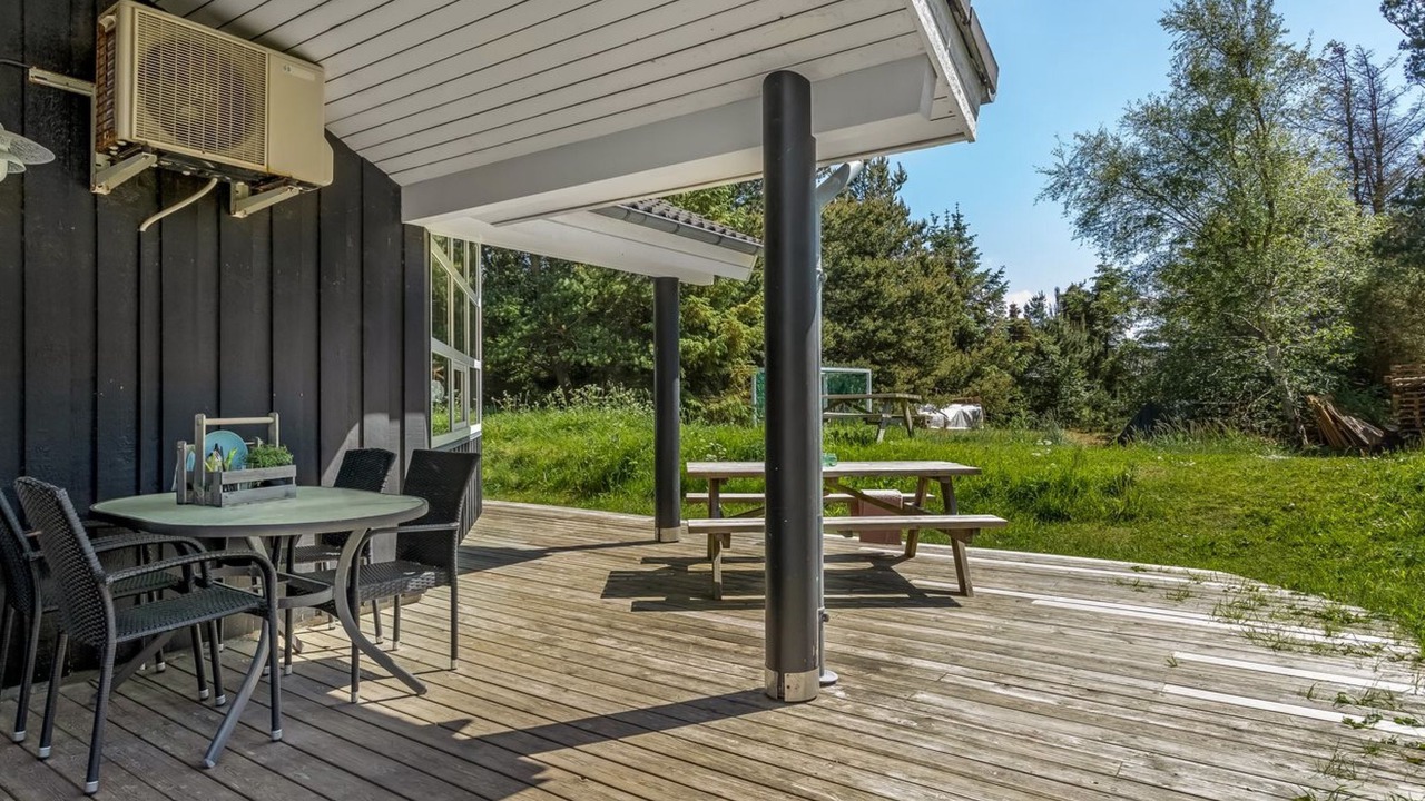 Photo of Others in Hirtshals