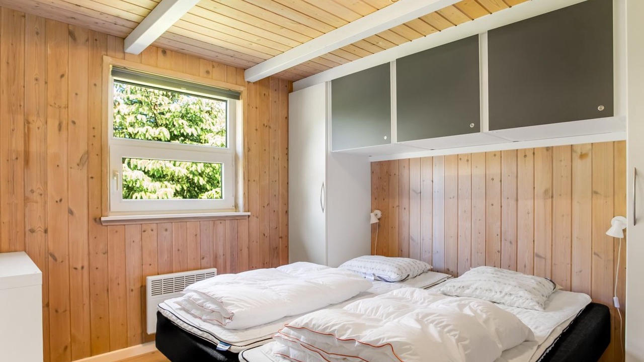 Photo of Others in Hirtshals