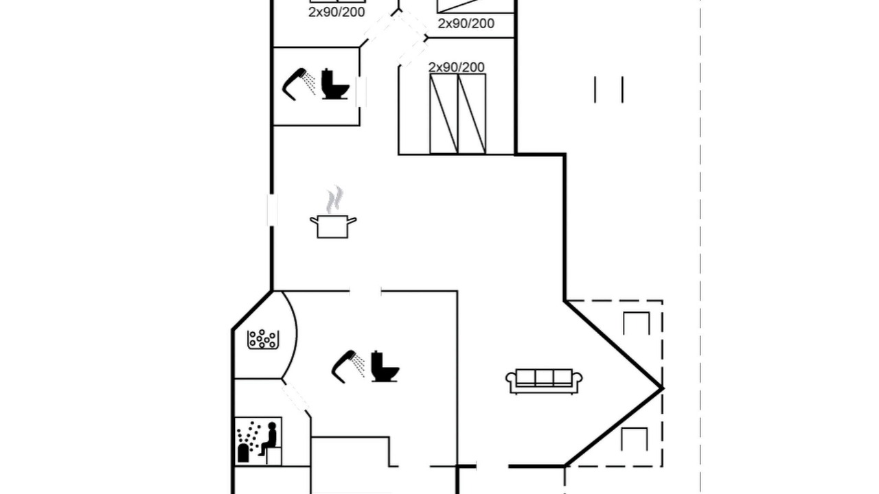 Photo of Others in Hirtshals