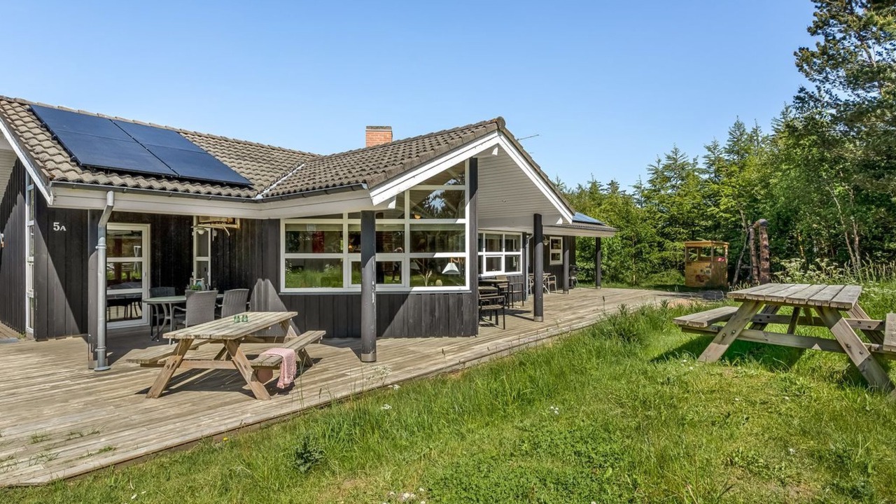 Photo of Others in Hirtshals