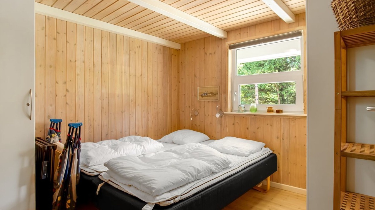 Photo of Others in Hirtshals