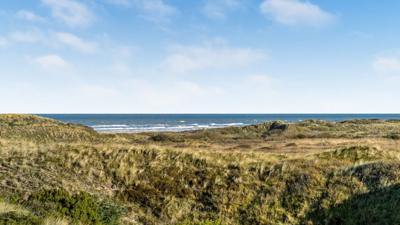 Photo of Outdoor in Tversted