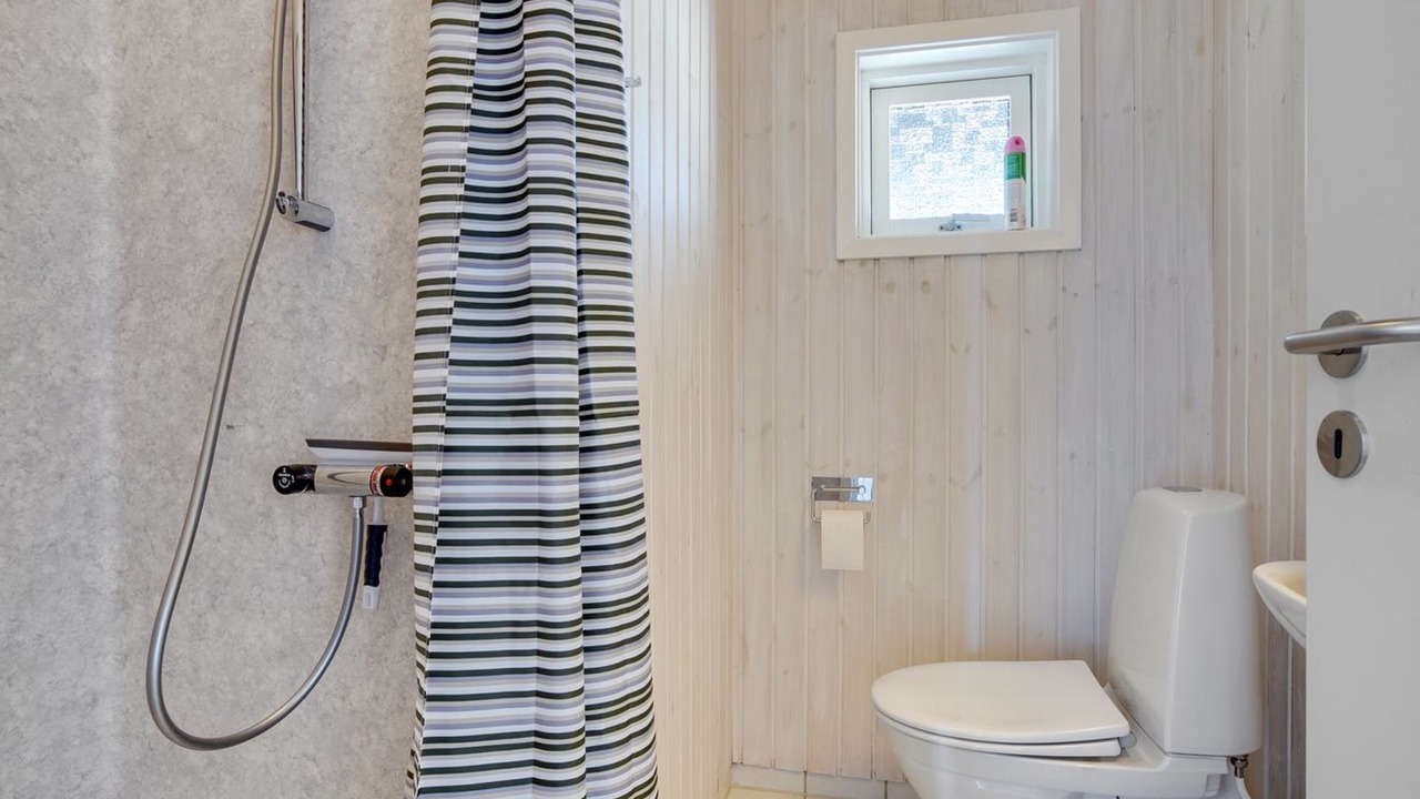 Photo of Bathroom in Tversted