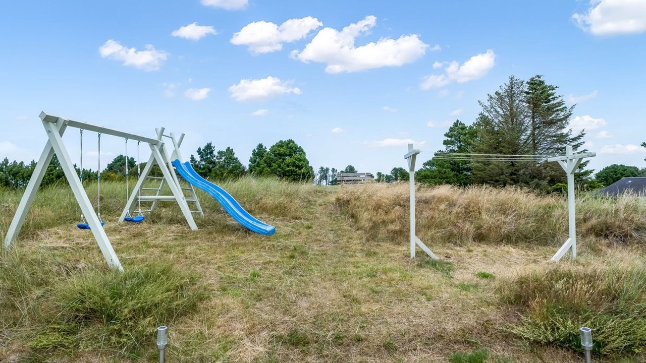 Photo of Outdoor in Tversted
