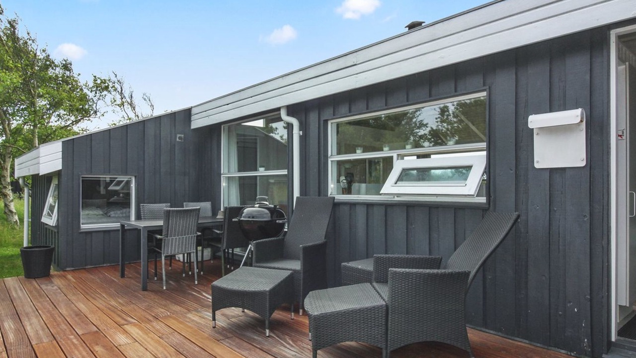 Photo of Others in Tversted