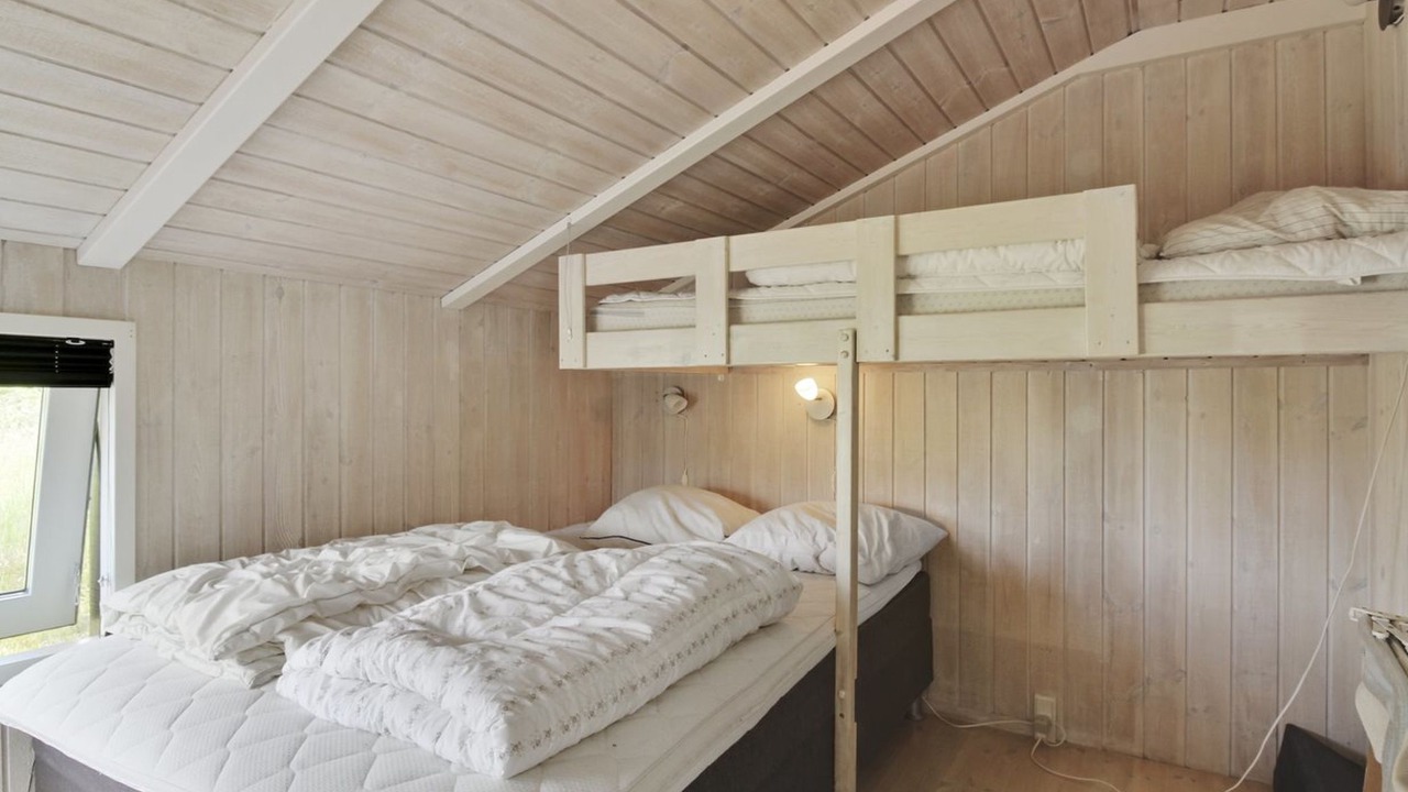 Photo of Others in Tversted