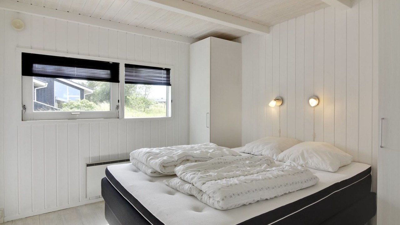 Photo of Others in Tversted