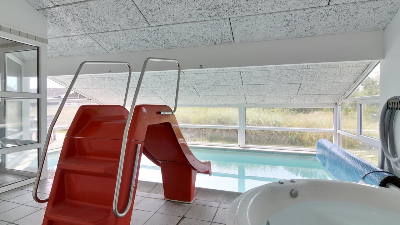 Photo of Outdoor in Tversted