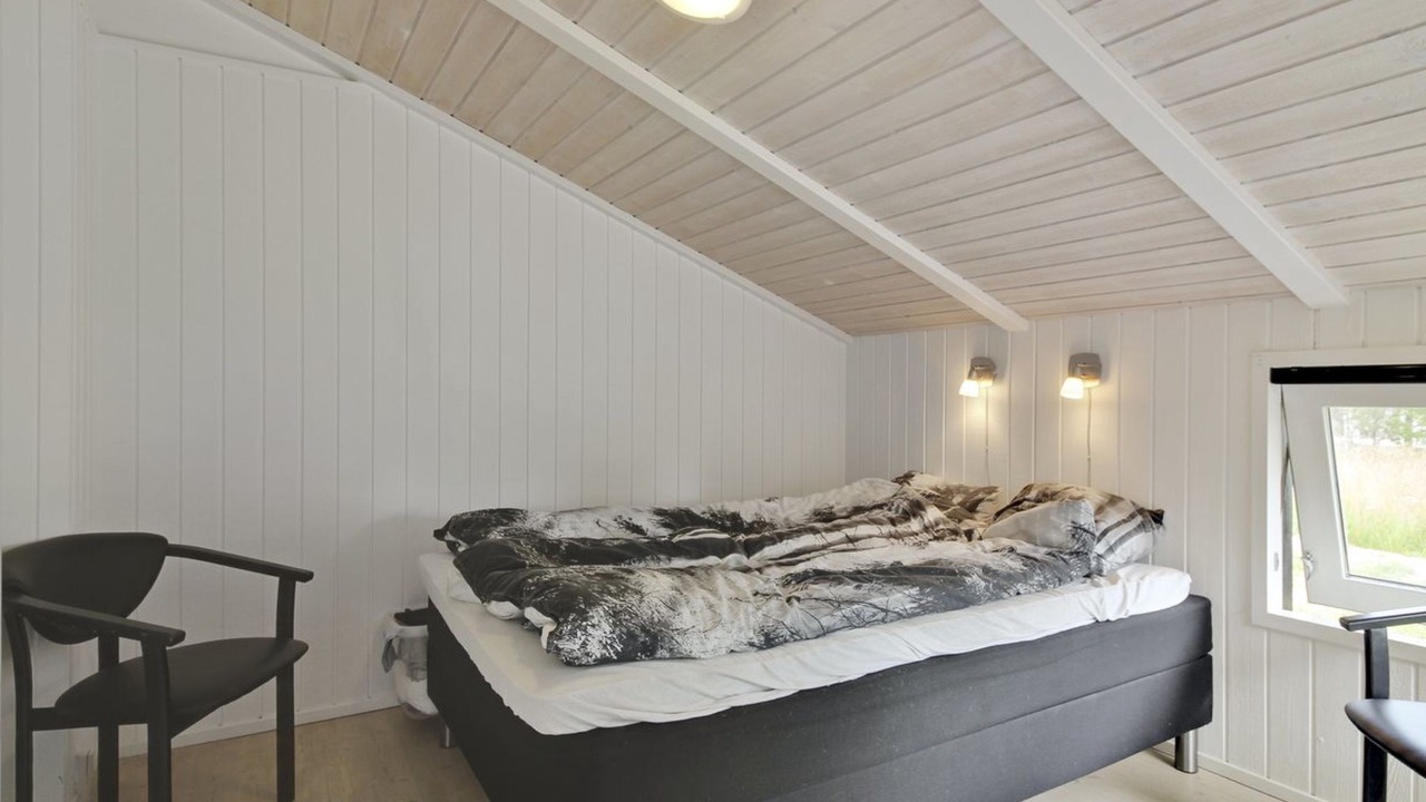 Photo of Others in Tversted