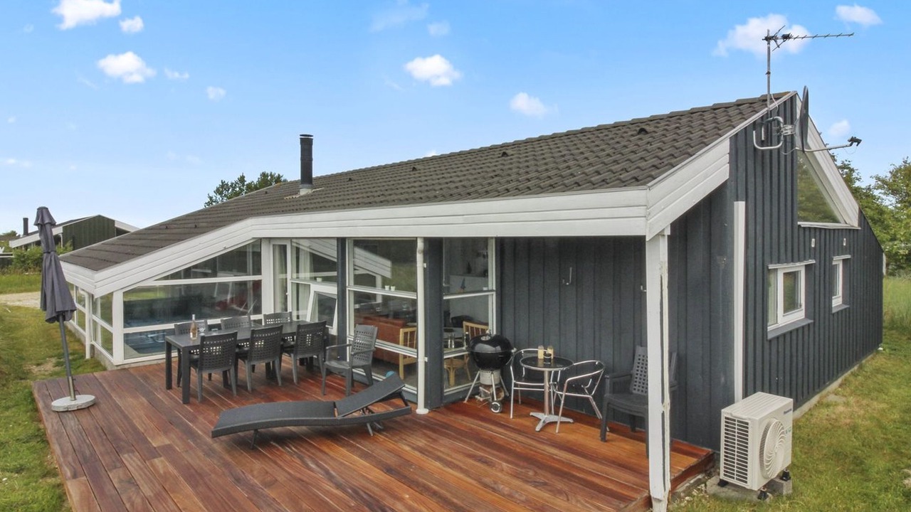 Photo of Others in Tversted