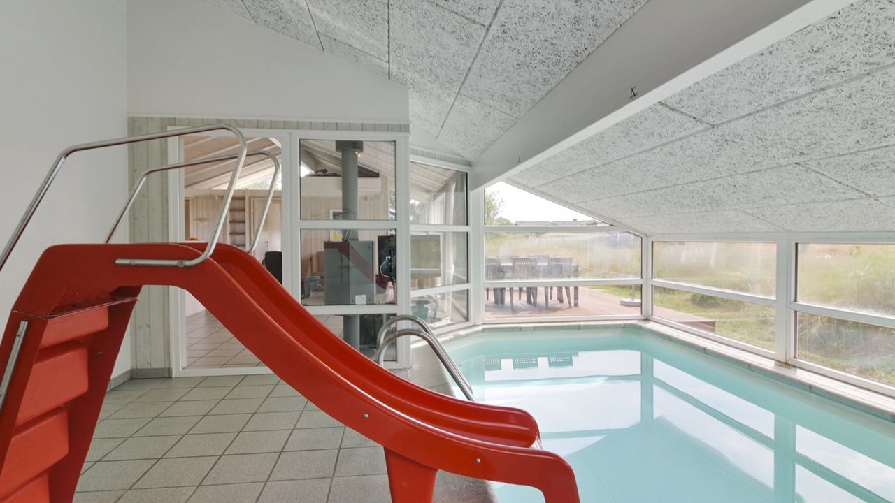 Photo of Outdoor in Tversted