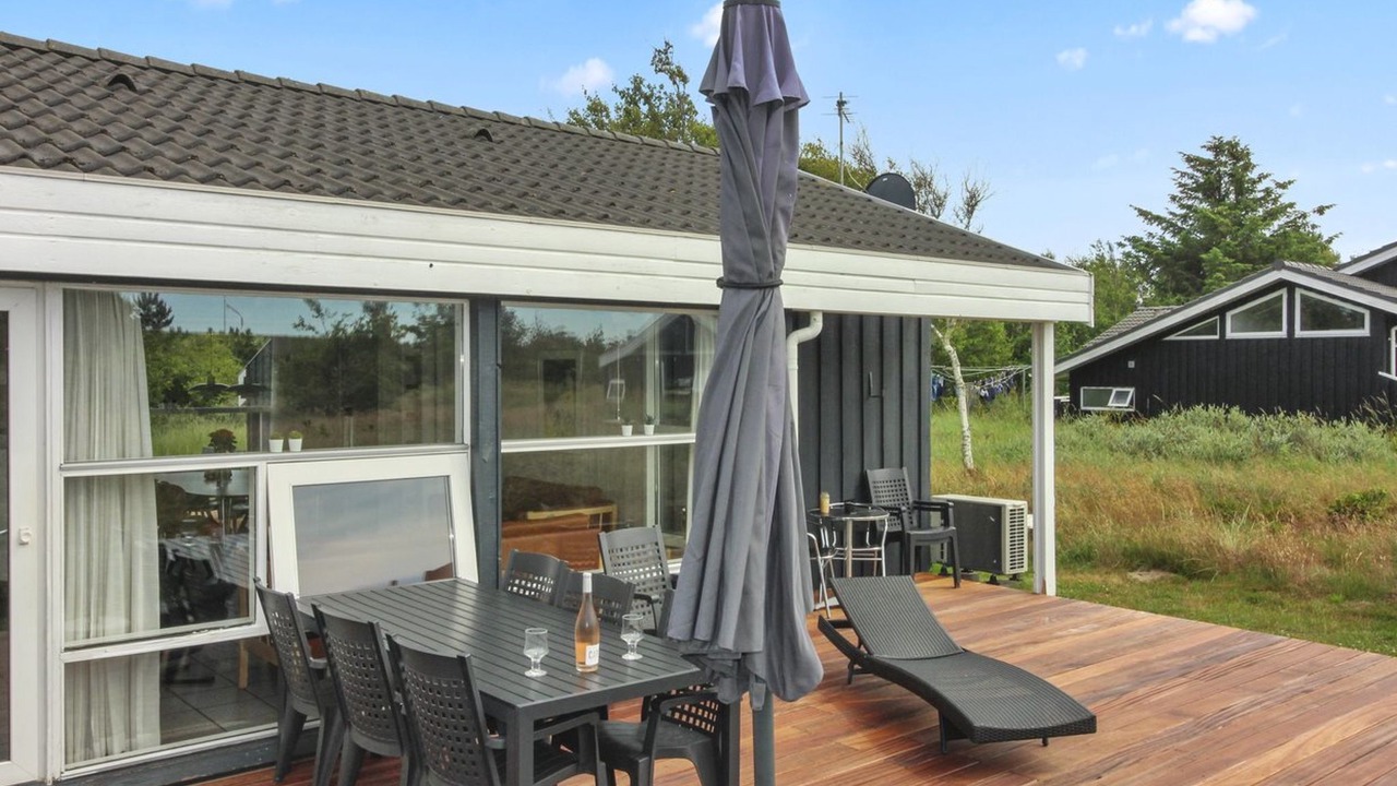 Photo of Others in Tversted