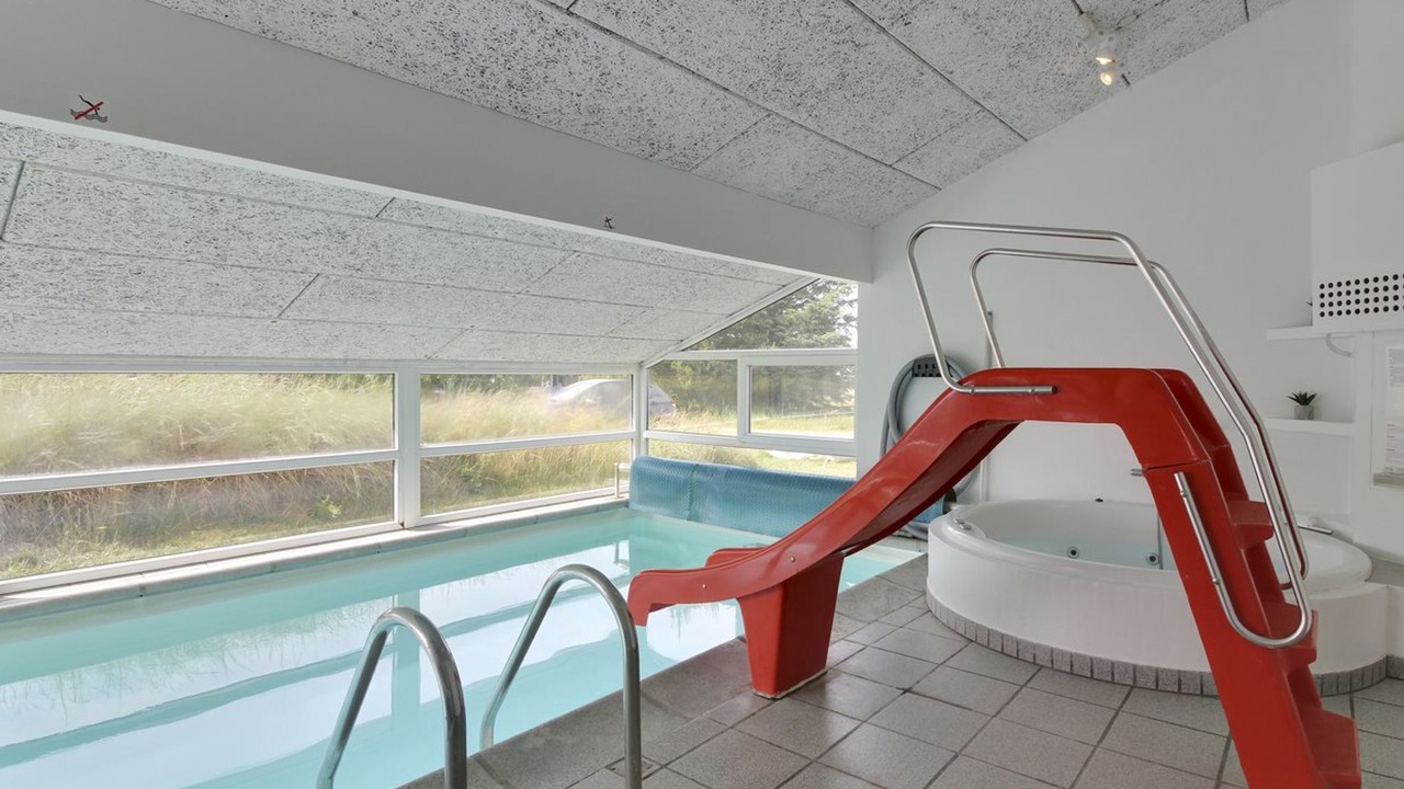 Photo of Outdoor in Tversted