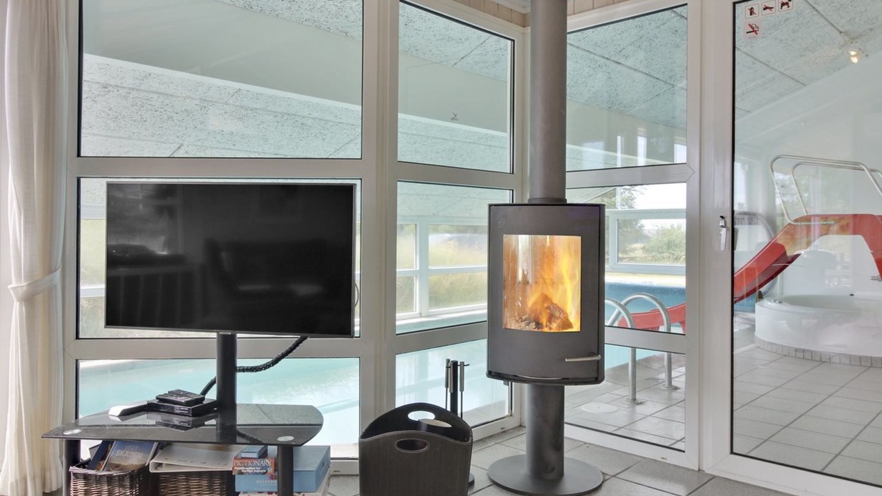 Photo of Others in Tversted