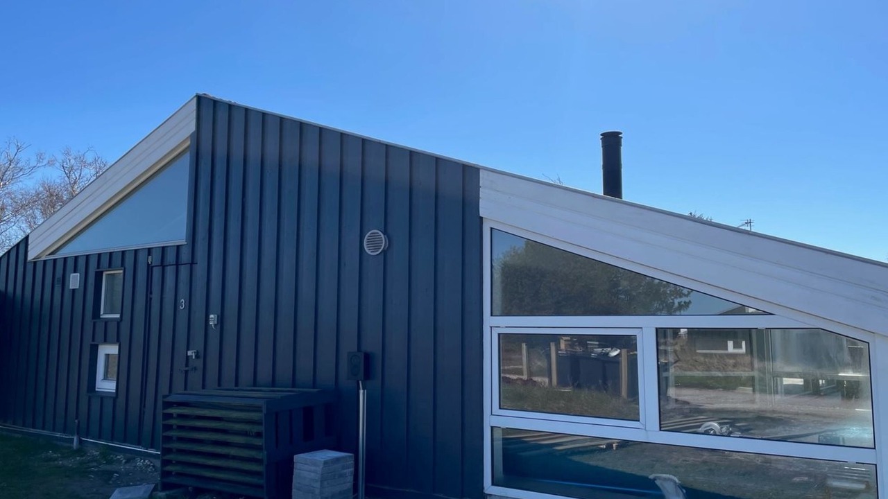 Photo of Others in Tversted