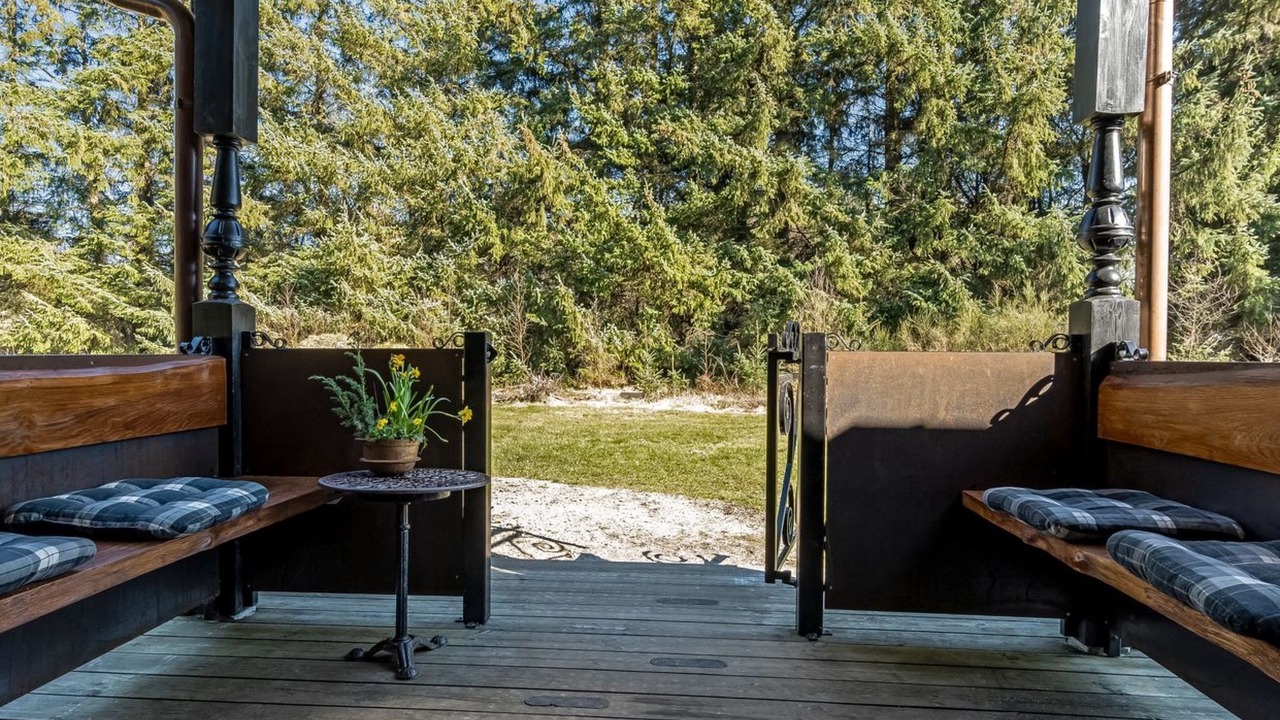 Photo of Others in Bindslev