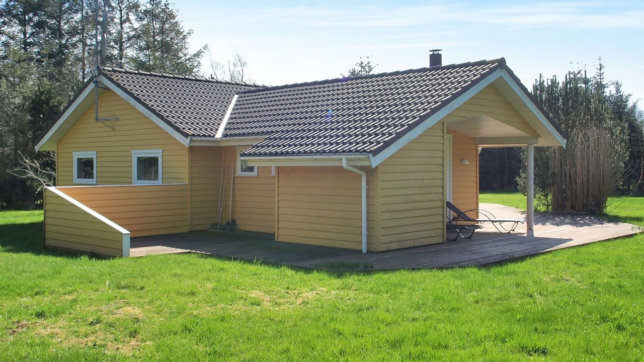 Photo of Others in Strandby