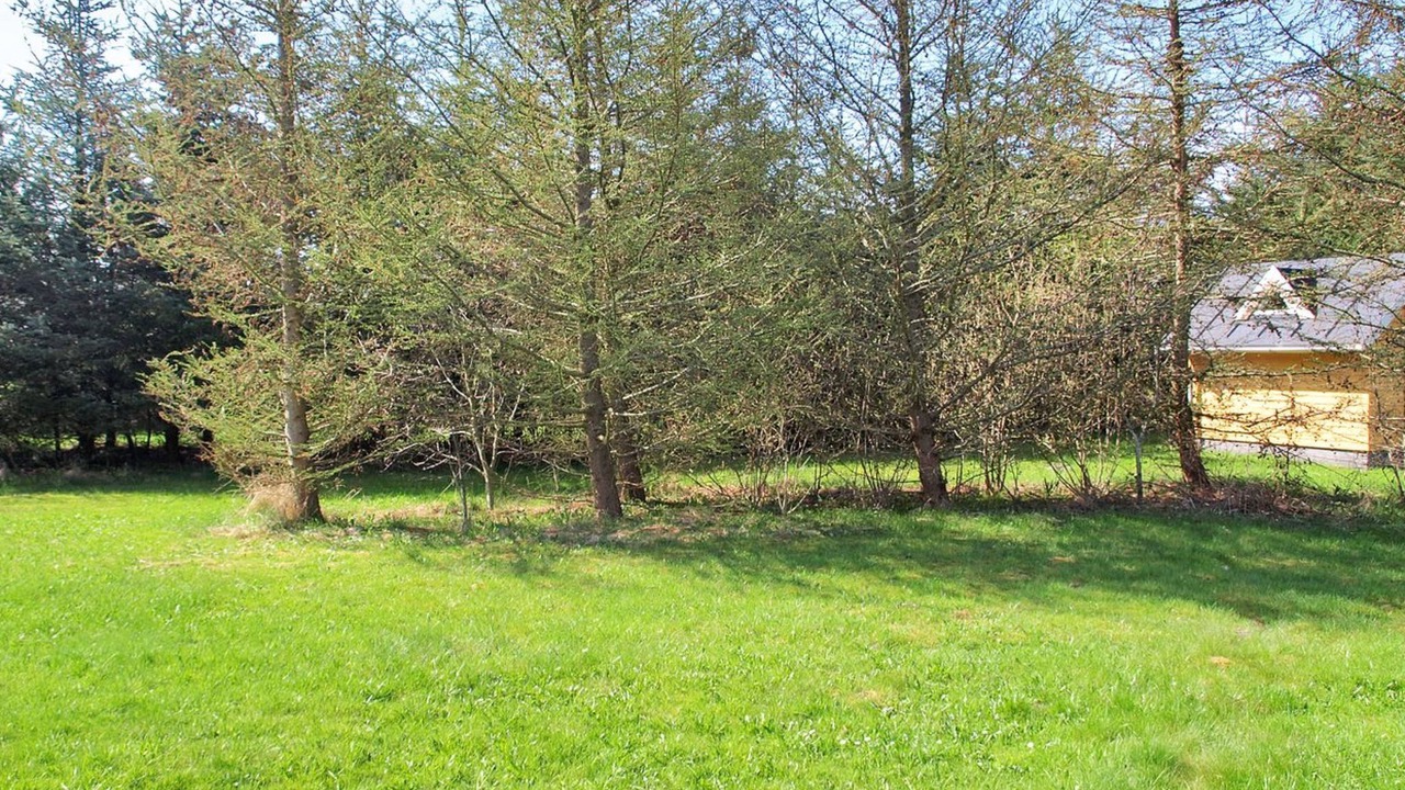 Photo of Others in Strandby