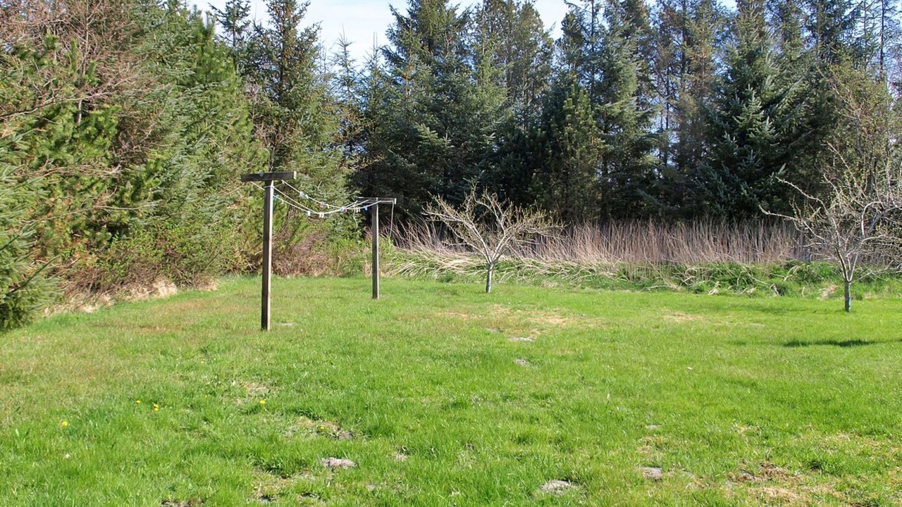Photo of Others in Strandby