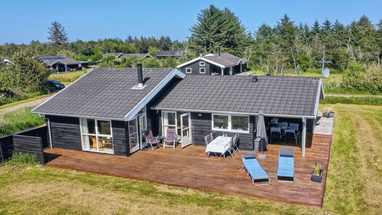 Photo of Others in Strandby