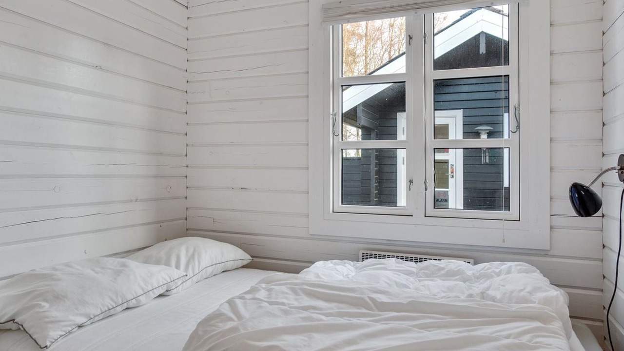 Photo of Others in Bratten Strand