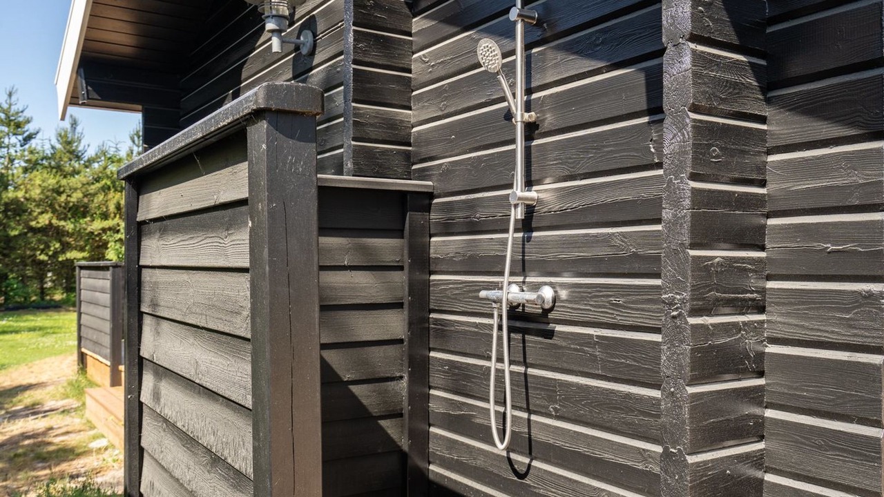 Photo of Outdoor in Bratten Strand