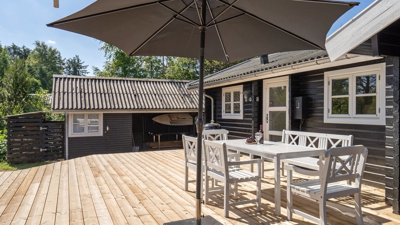 Photo of Others in Bratten Strand