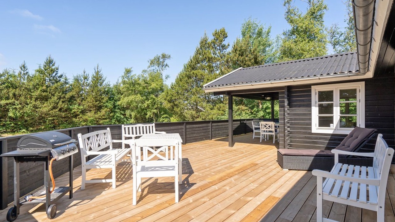 Photo of Others in Bratten Strand