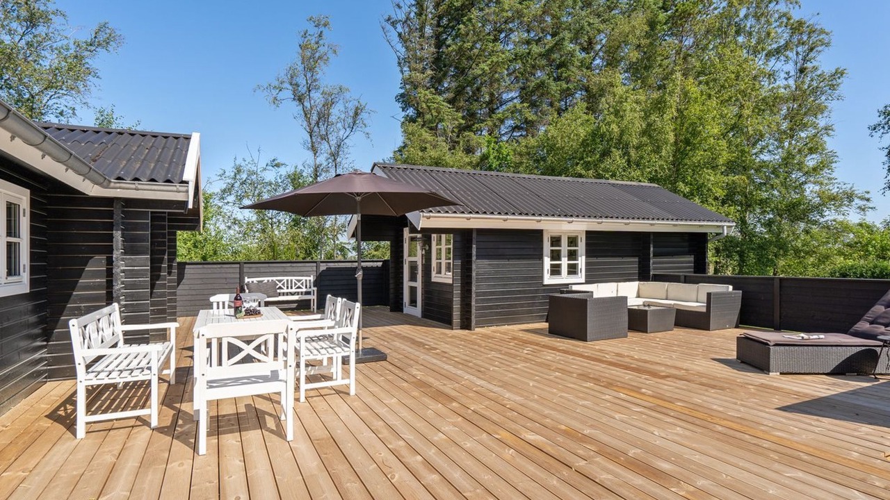 Photo of Others in Bratten Strand