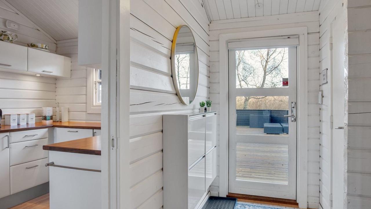 Photo of Others in Bratten Strand