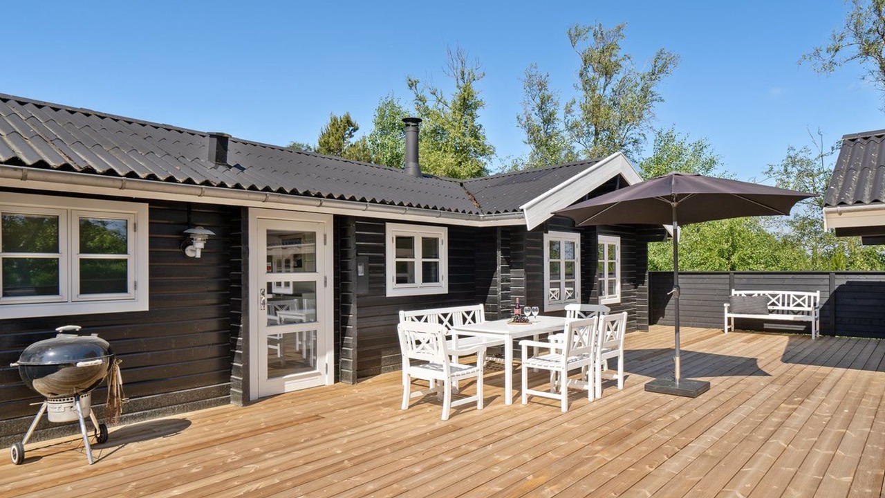 Photo of Others in Bratten Strand