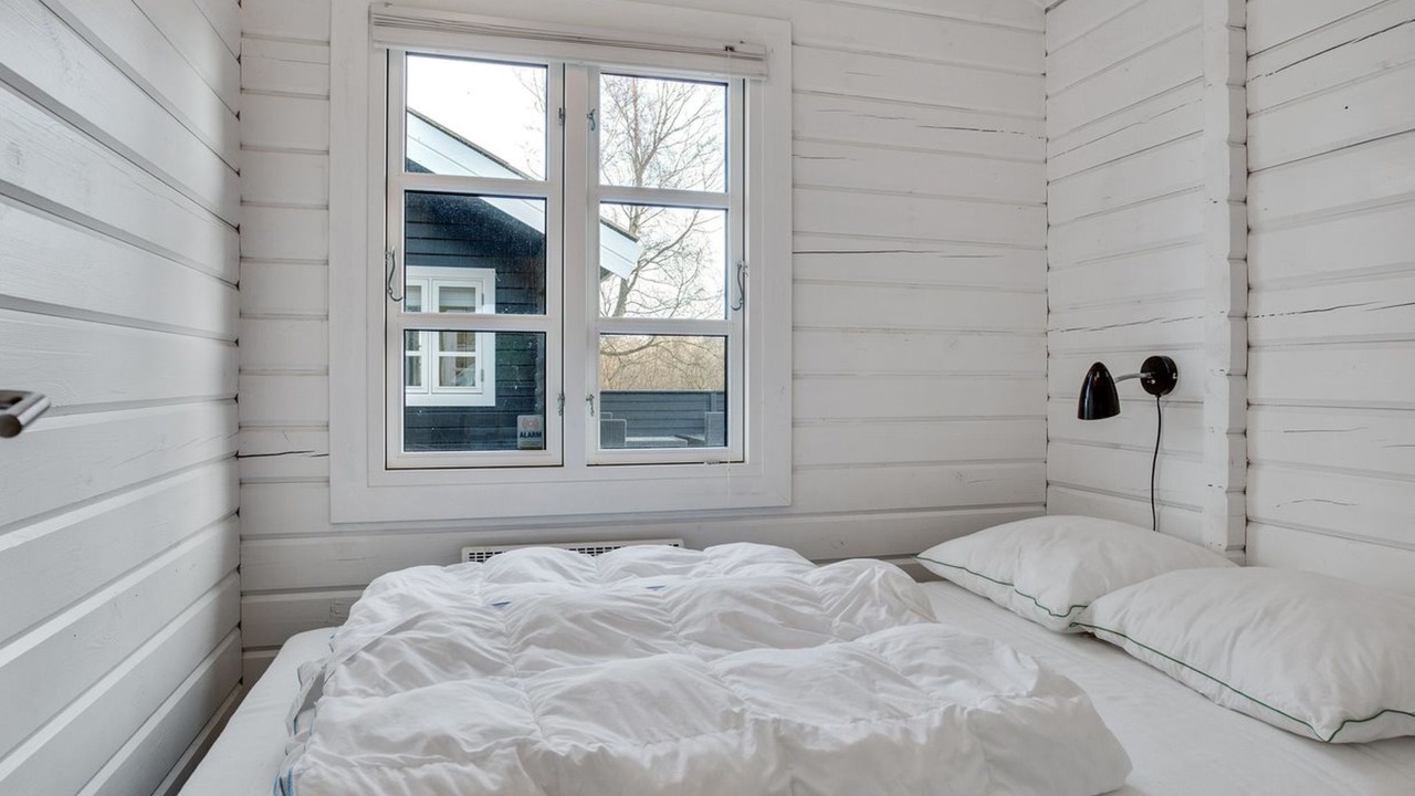 Photo of Others in Bratten Strand