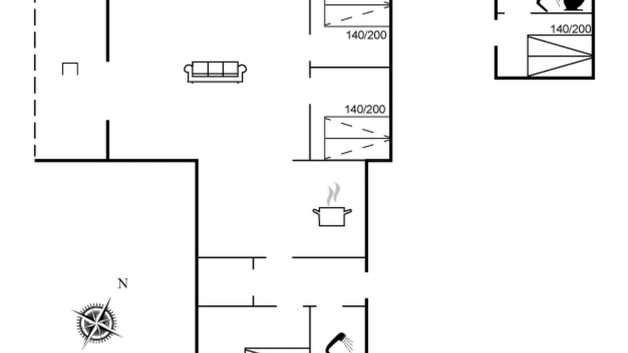 Photo of Others in Bratten Strand