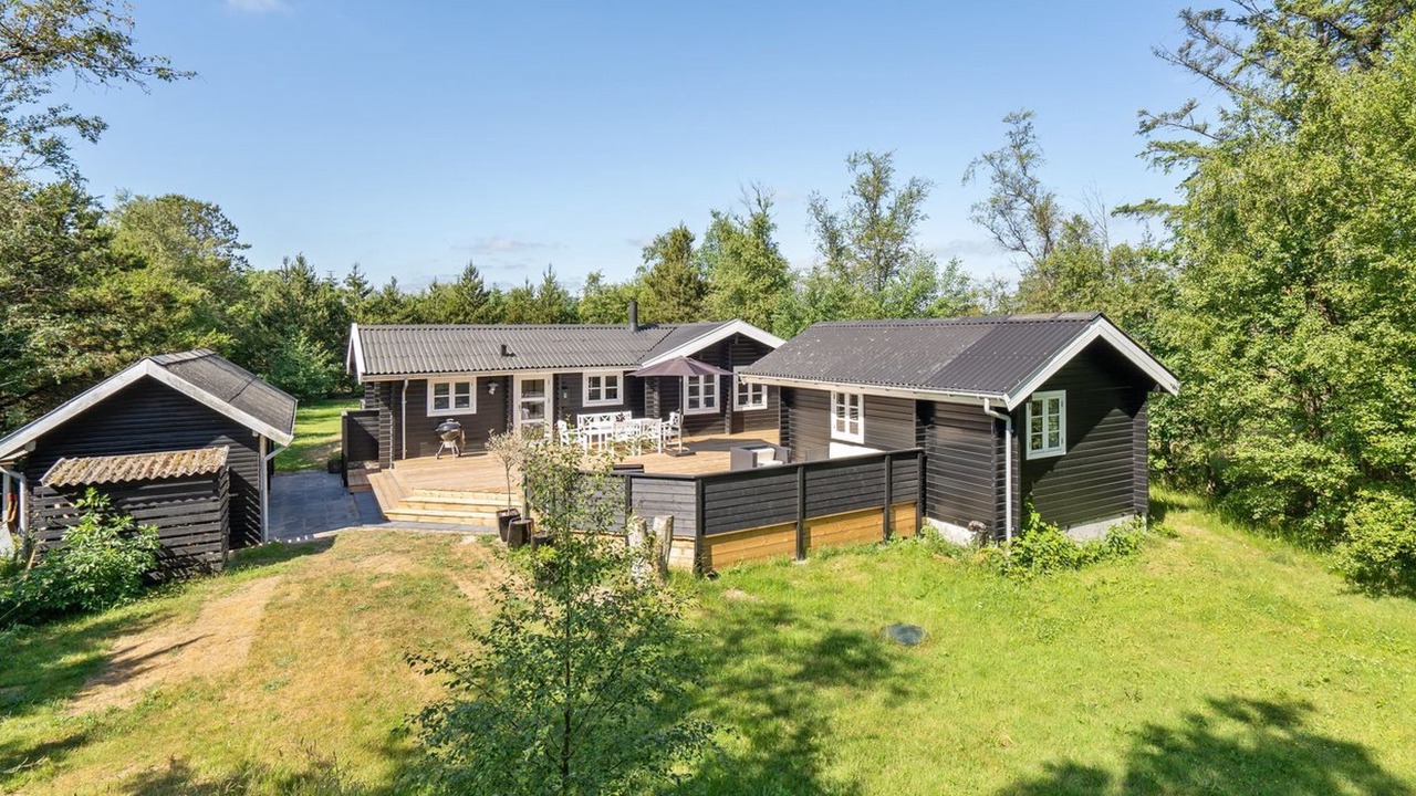 Photo of Others in Bratten Strand