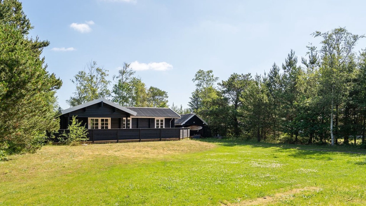 Photo of Others in Bratten Strand