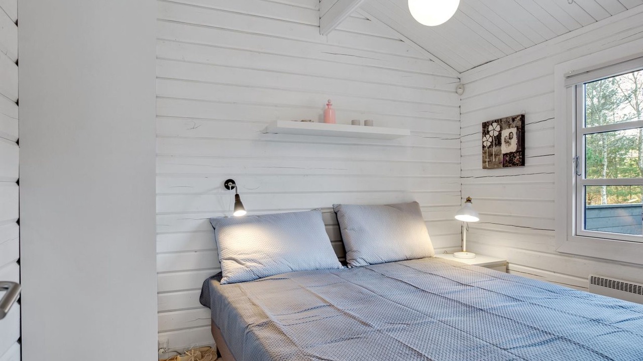 Photo of Others in Bratten Strand