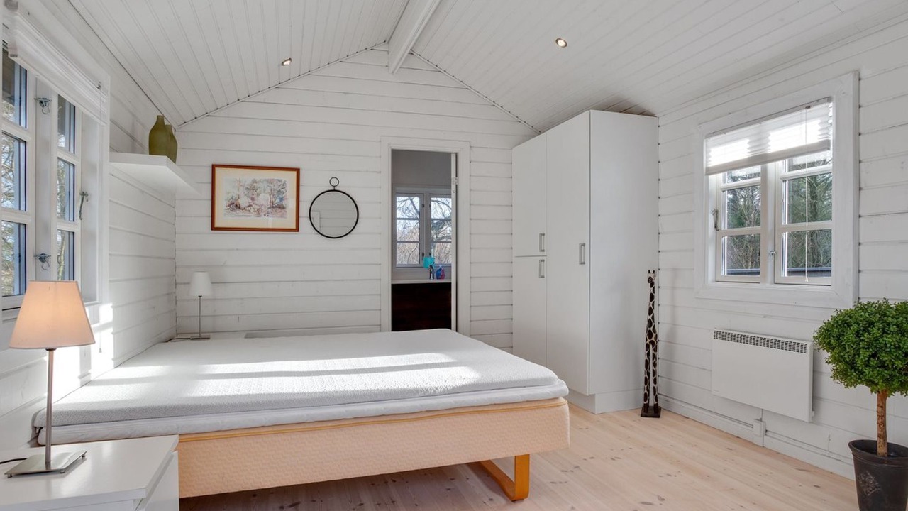 Photo of Others in Bratten Strand