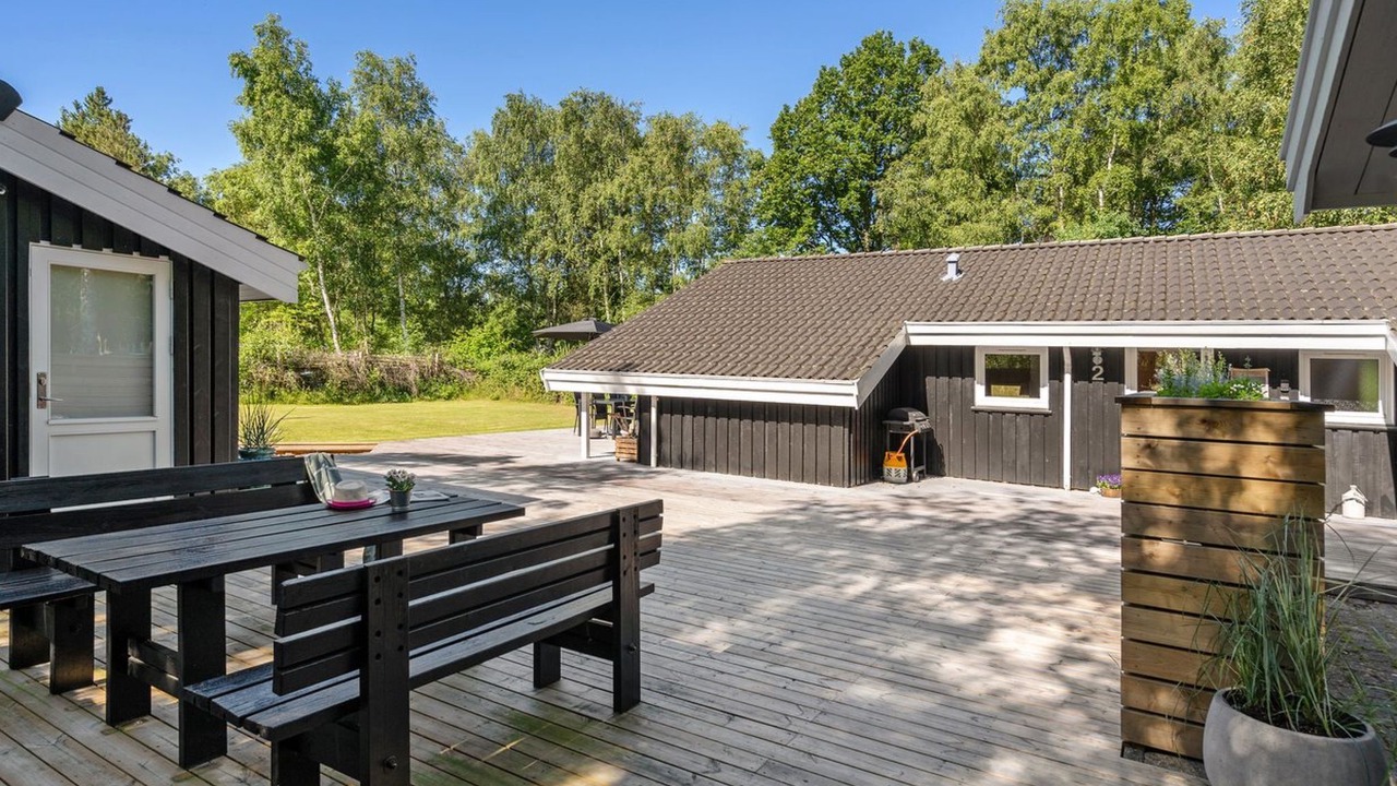 Photo of Others in Læsø