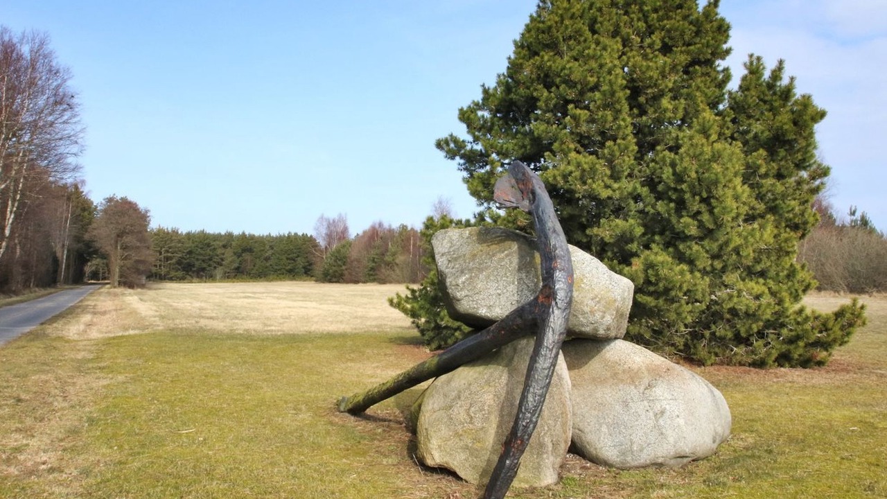 Photo of Outdoor in Læsø
